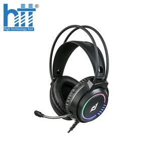 Tai nghe - Headphone E-Dra EH403