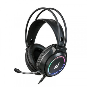 Tai nghe - Headphone E-Dra EH403