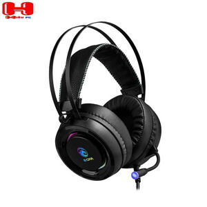Tai nghe - Headphone E-Dra EH410 Pro
