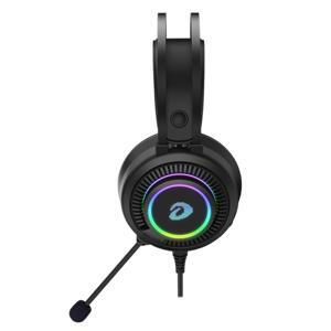Tai nghe - Headphone E-Dra EH412