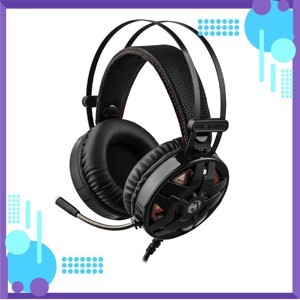 Tai nghe - Headphone E-Dra EH412