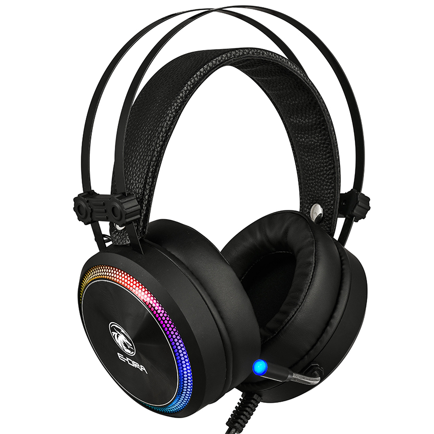 Tai nghe - Headphone E-Dra EH412 Pro