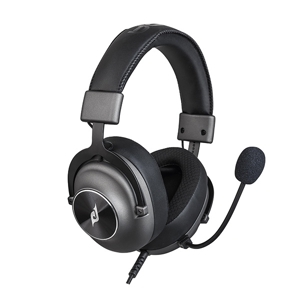 Tai nghe - Headphone E-Dra EH414 Pro