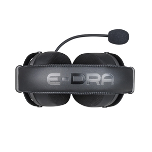 Tai nghe - Headphone E-Dra EH414 Pro