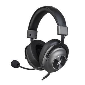 Tai nghe - Headphone E-Dra EH414 Pro