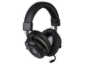 Tai nghe - Headphone E-Dra EH493W