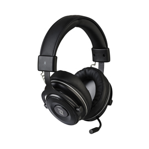 Tai nghe - Headphone E-Dra EH493W
