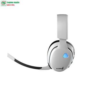 Tai nghe - Headphone E-Dra EH494W