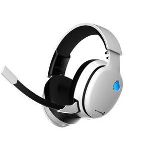 Tai nghe - Headphone E-Dra EH494W