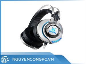Tai nghe - Headphone Eaglend F6