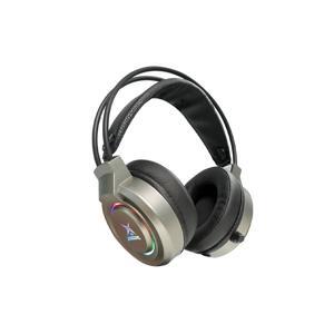 Tai nghe - Headphone Eaglend Q6