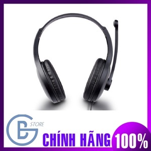 Tai nghe - Headphone Edifier K800