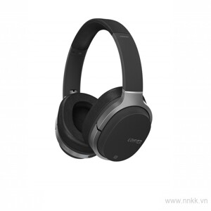 Tai nghe - Headphone Edifier W830BT
