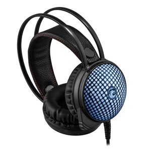 Tai nghe - Headphone Edra EH410