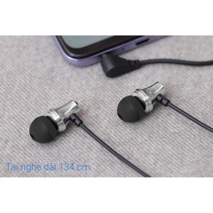 Tai nghe - Headphone EP Awei Q19Hi