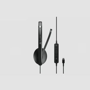 Tai nghe - Headphone EPOS Sennheiser C10