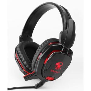 Tai nghe - Headphone EXAVP EX220