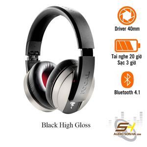 Tai nghe - Headphone Focal Listen Wireless