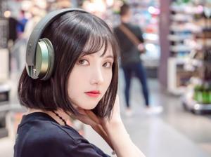 Tai nghe - Headphone Focal Listen Wireless CHIC