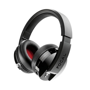 Tai nghe - Headphone Focal Listen Wireless