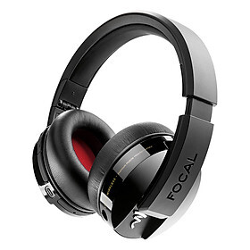 Tai nghe - Headphone Focal Listen Wireless