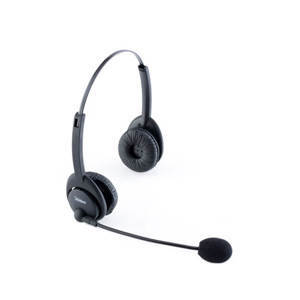 Tai nghe - Headphone FreeMate DH-017B