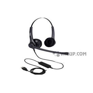 Tai nghe - Headphone FreeMate DH-037B