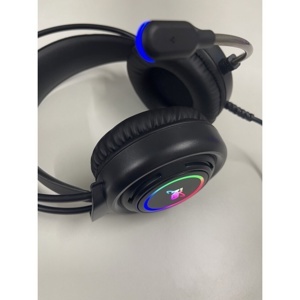 Tai nghe - Headphone G-Net GH3