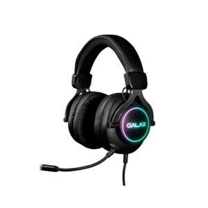 Tai nghe - Headphone Galax Sonar-03