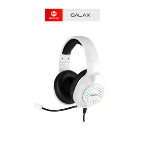 Tai nghe - Headphone Galax Sonar-02