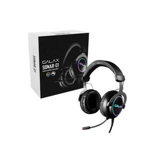 Tai nghe - Headphone Galax Sonar-01