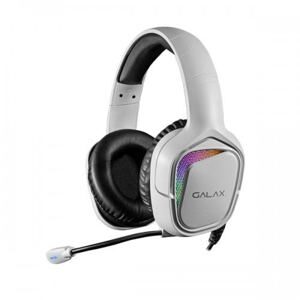 Tai nghe - Headphone Galax Sonar-04