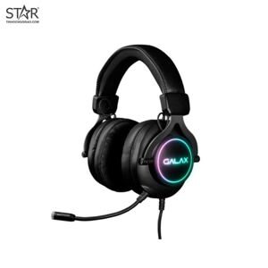 Tai nghe - Headphone Galax Sonar-03
