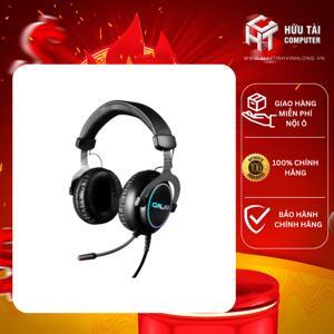 Tai nghe - Headphone Galax Sonar-01
