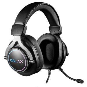 Tai nghe - Headphone Galax Sonar-03