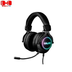 Tai nghe - Headphone Galax Sonar-03