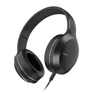 Tai nghe - Headphone Havit H100D
