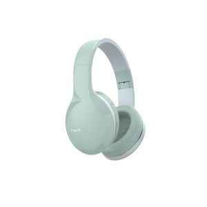 Tai nghe - Headphone Havit H100D
