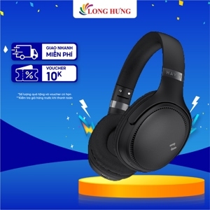 Tai nghe - Headphone Havit H630BT