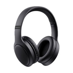 Tai nghe - Headphone Havit H633BT