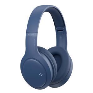 Tai nghe - Headphone Havit H633BT