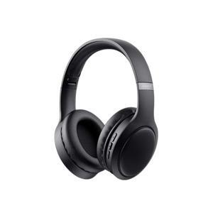 Tai nghe - Headphone Havit H633BT