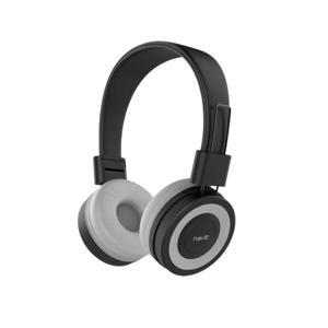 Tai nghe - Headphone Havit HV-H2218D