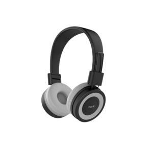 Tai nghe - Headphone Havit HV-H2218D