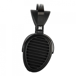 Tai nghe - Headphone HiFiMan Arya