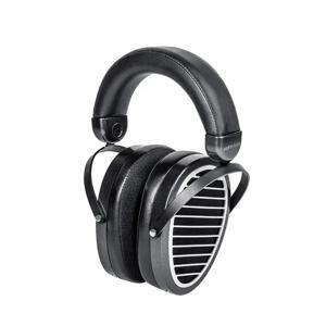 Tai nghe - Headphone HiFiMan Edition XS