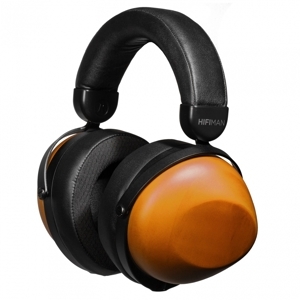Tai nghe - Headphone HiFiMan HE-R10D