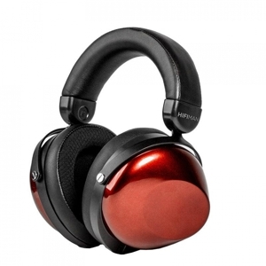 Tai nghe - Headphone HiFiMan HE-R9