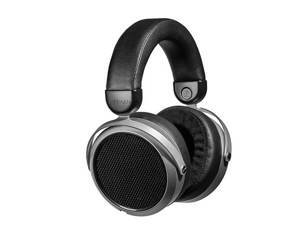 Tai nghe - Headphone HiFiMan HE400SE