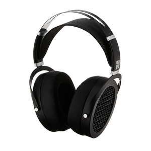 Tai nghe - Headphone HifiMan Sundara